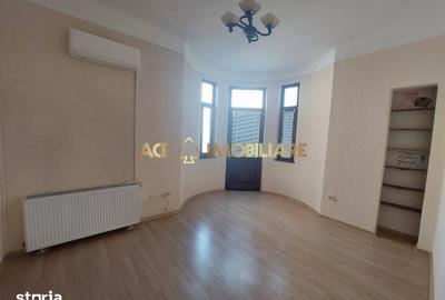 Vila de Inchiriat | Spatiu Birou | Foisorul de Foc | 16 Camere | 375mp - 6