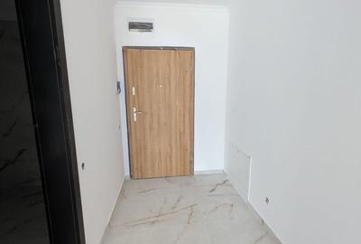 Apartament 4 camere, finisat nou – Ansamblul Oncos - 3