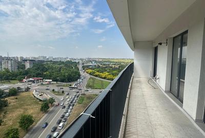 EXCLUSIVITATE! Apartament 2 camere la alb - 117.000 euro + TVA (Cod E12) - 2