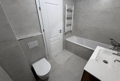 Apartamente cu 2 camere Sofyan One, Santandrei - 5