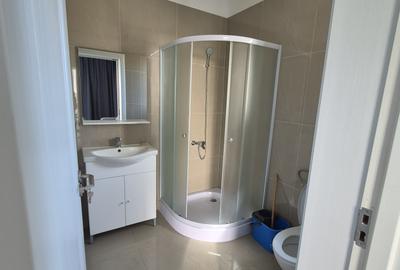 Vila cu 5 camere,3 bai,curte 500 mp - 8