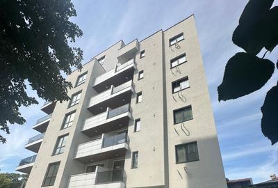 Mosilor Boutique II - Ultracentral,  2 camere cu 2 bai, priveliste si soare !