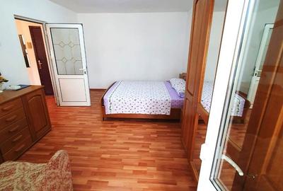 Apartament 2 camere Astra - 7