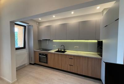 Rond Alba Iulia bloc nou studio lux - 17