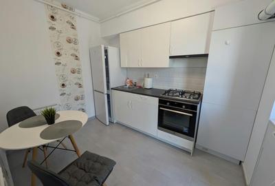 | Garsoniera MOGHIOROS PARK RESIDENCE Drumul Taberei | - 7