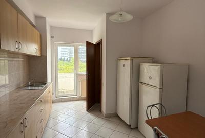 Apartament 3 camere decomandat, 79 mp, Etajul 5 din 6, Zorilor, Constantin Noica - 4