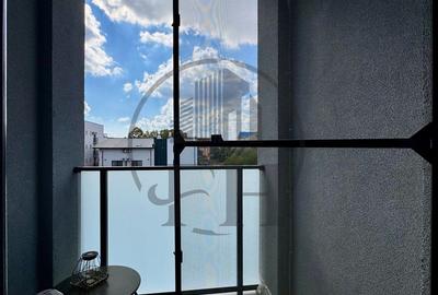 Garsonieră/Studio de vânzare Eforie Nord, Constanța - 13