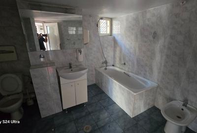 Duplex 5 camere | Splaiul Unirii | Vedere spre Mănăstirea Radu Vodă - 9