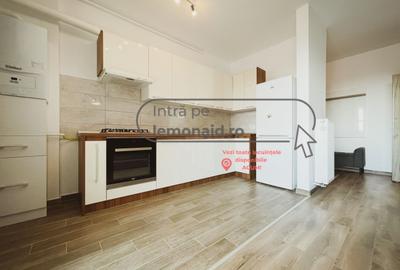 Apartament 2 camere - IRIS - loc de parcare - Timisoara - 9