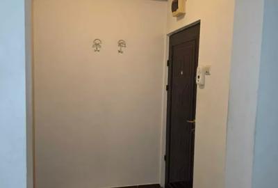 APARTAMENT 2 CAMERE | ZONA TOMIS 2 | SPITALUL JUDETEAN - 7