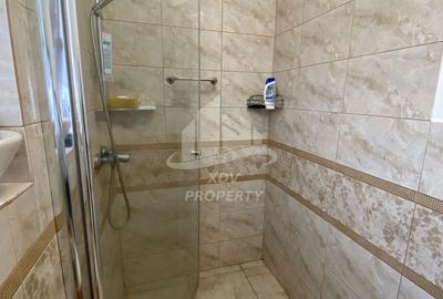 Vila  Frumoasa , individuala ,Sibiu ,7 camere , 5 Bai , mobilata ,utilata - 49