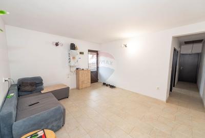 Casa alipita tip Duplex de vanzare cu 3 camere Pantelimon Drumul Garii - 13