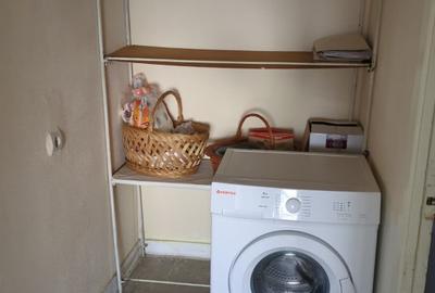 Apartament 3 camere decomandat – Micro 39, Galati - 8