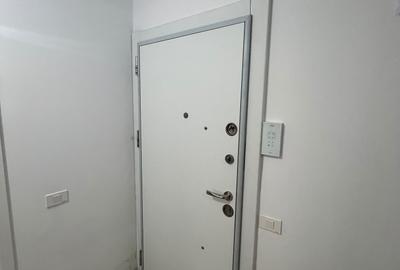 Vanzare Apartament 3 camere Bloc Nou Baicului - 8