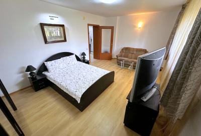 2 camere, decomandate, in Marasti, pe strada Traian, zona semicentrala - 4