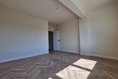 2 Camere NOU 2026 - 61mp Etajul 1 sau 2 Finisaje LUX Loc P. - Zona Valea Lupului - 10