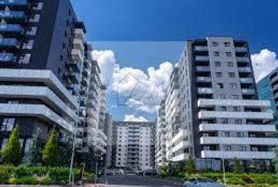 3 camere Cortina North I Premium I COMISION 0% - 16