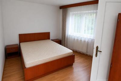 Apartament cu 2 camere in Astra, str Uranus, Brasov - 3