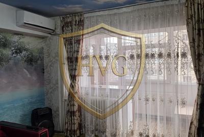 Apartament cu 3 camere | Proximitate metrou | Gorjului - 2