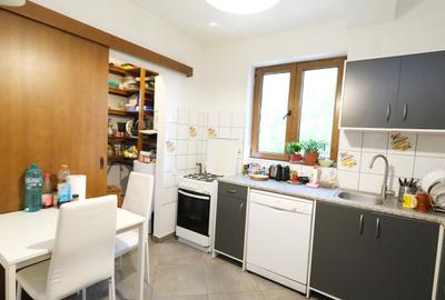 Vanzare casa individuala excelent construita cartier Paradisul Verde Corbeanca - 14