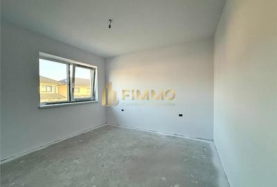 Duplex 4 camere | 132 mp | Ipotesti | Suceava | ID: 1461 - 20