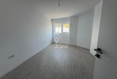 Apartament 3 camere Timpuri Noi - 12
