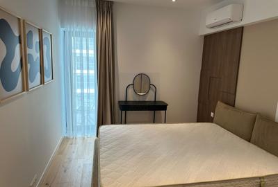 Apartament 2 Camere |  Pet Friendly | 750E + TVA | One Cotroceni Park - 6