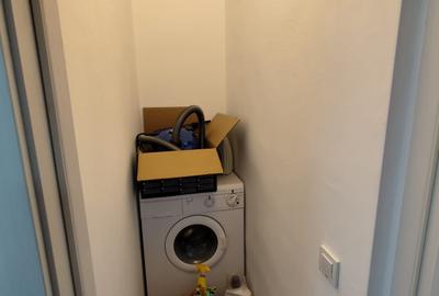 Apartament cu 2 camere decomandat de inchiriat zona Centrala - 16