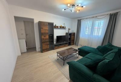 Apartament modern cu 2 camere de vanzare zona Rahovei - 3