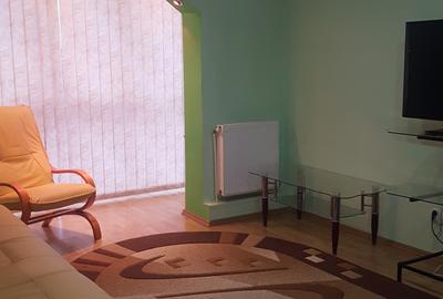 Apartament 3 camere confort unu  Soarelui Aem amenajat Centrala - 5