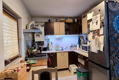 Apartament 3 camere | Berceni | Aparatorii Patriei | Centrala | Metrou 10' - 7