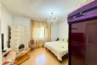 Fundulea -  Casa Individuala - Teren 600 mp - 6