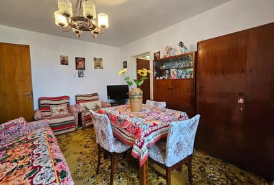 Oferta vanzare ap 2 cam, Negru Voda, 64900 EURO - 2