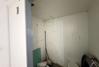 Vila Premium *800mp* // teren *963mp* / garaj cu 6 locuri* // Iancu Nicolae - 29
