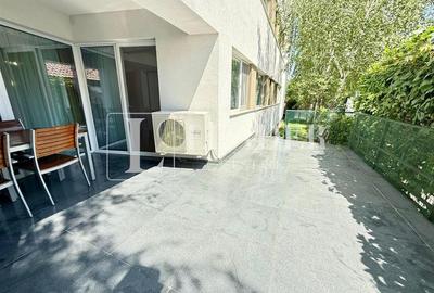 Apartament cu  4 camere cu gradina proprie de 95 mp - 7