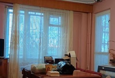 Apartament 3 camere Scriitorilor,parter,117500 Euro - 4