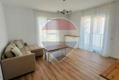 Apartament 2 Camere | Leabay Residence | Încălzire Pardoseală&Parcare - 3