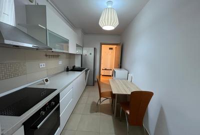 0 Comision | 2 Camere | Lujerului | Gran Via | Metrou - 9