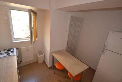 Vanzare2 camere Colentina, mobilat modern, utilat complet - 14