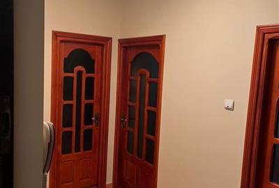 Apartament 2 camere decomandat, zona Nord - 3