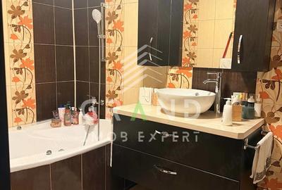 Apartament | 2 Camere | 60 MP | 2 Balcoane | Vivo/Razoare - 10