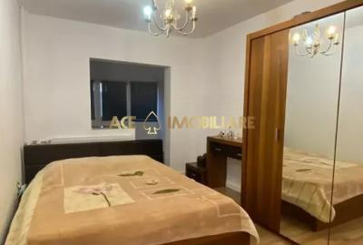 3 Camere de vanzare | Colentina | Modern | Mobilat | Comision 0% - 3