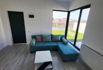 Vanzare - Casa individuala - Vila  - Magurele - aproape de centrul orasului  - i - 18