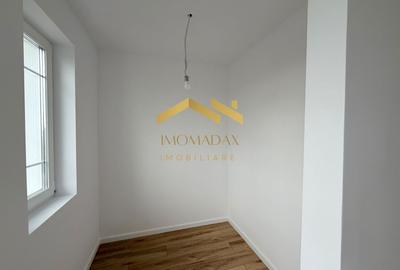 Remetea Mare-Duplex-4 Camere - 13