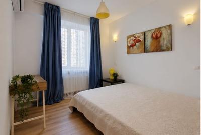 Apartament 2 camere Complex Rose Garden / Colentina / Bucur Obor - 3