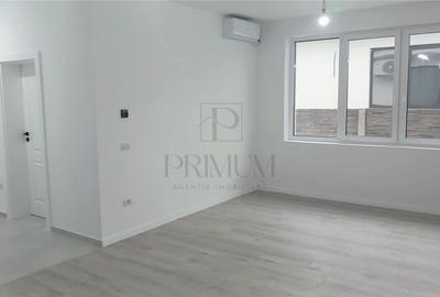 Duplex finalizat - toate utilitatile - acces facil - 6