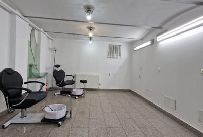 Salon infrumusetare cosmetica si coafor ultracentral - 3