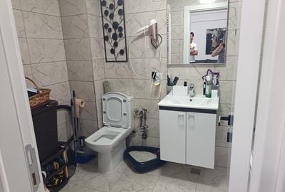 2 camere/ Vitan Barzesti/ansamblu rezidential/modern/mobilat - 11