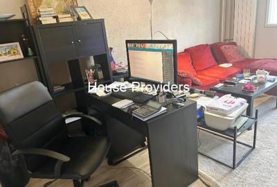 Vanzare Apartament 2 Camere Dorobanti str Amman - 1
