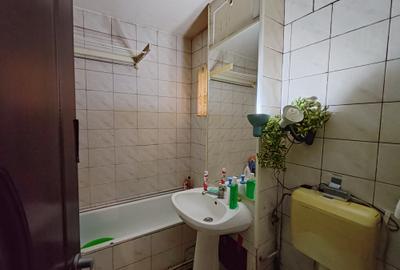 Apartament 3 camere zona Centrul Civic - 5